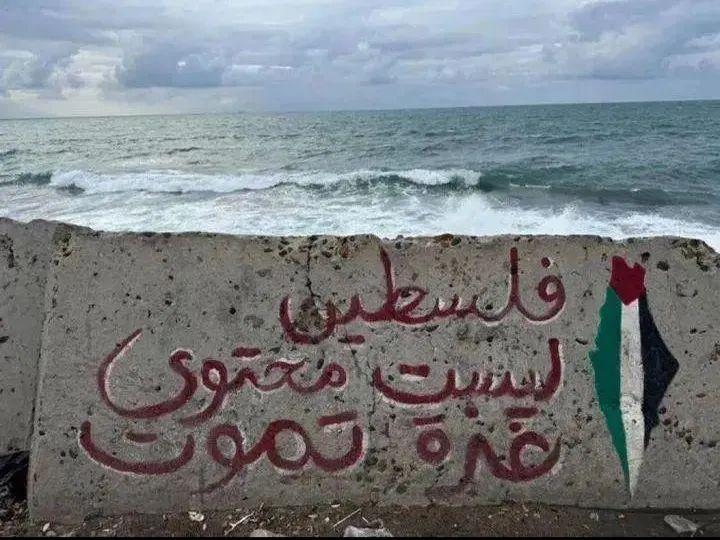 moatasima (@merakilc) on Twitter photo 