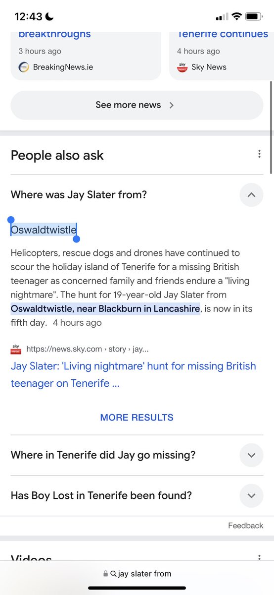 LampteyBig's tweet photo. Jay Slaters local football team is a dh gate Manchester City 😭something dark is going on here #jayslater https://t.co/CYNlMURXle