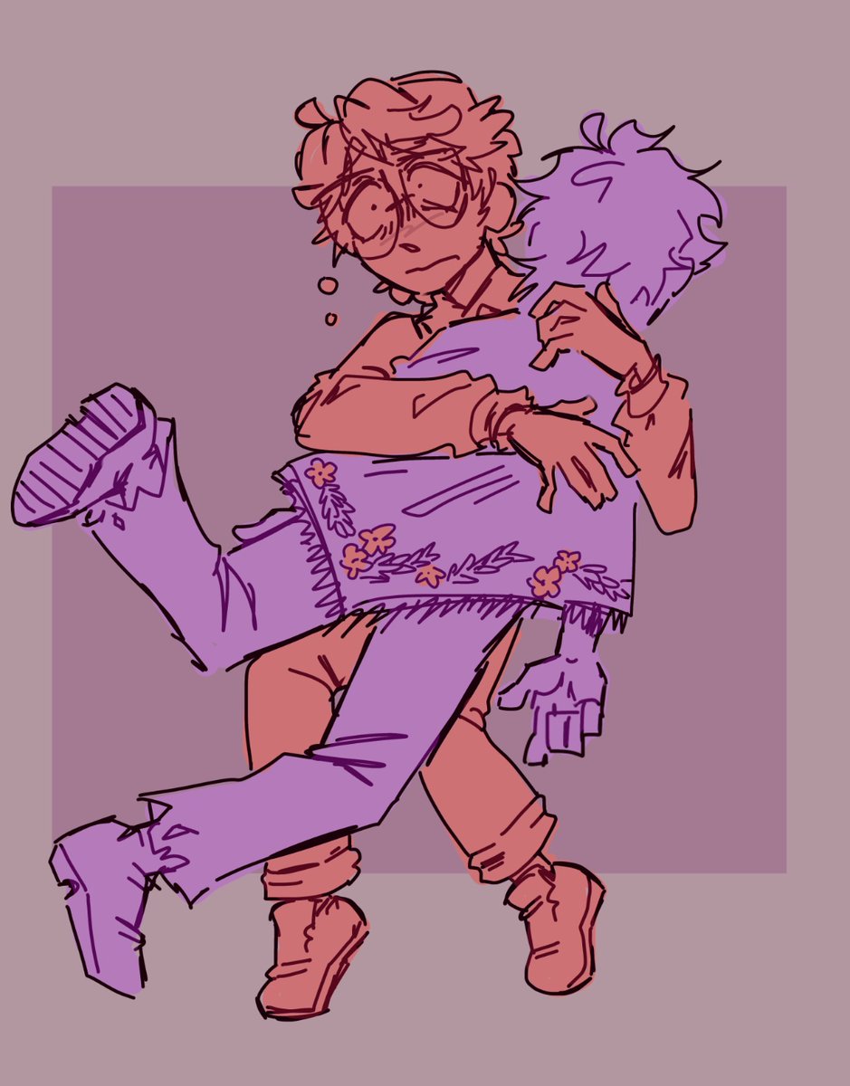 tibbycaps_'s tweet image. smile #desertduo