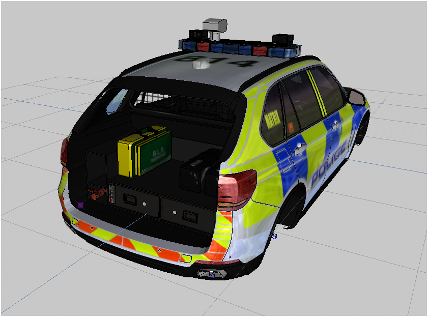 WirralRPC tweet media