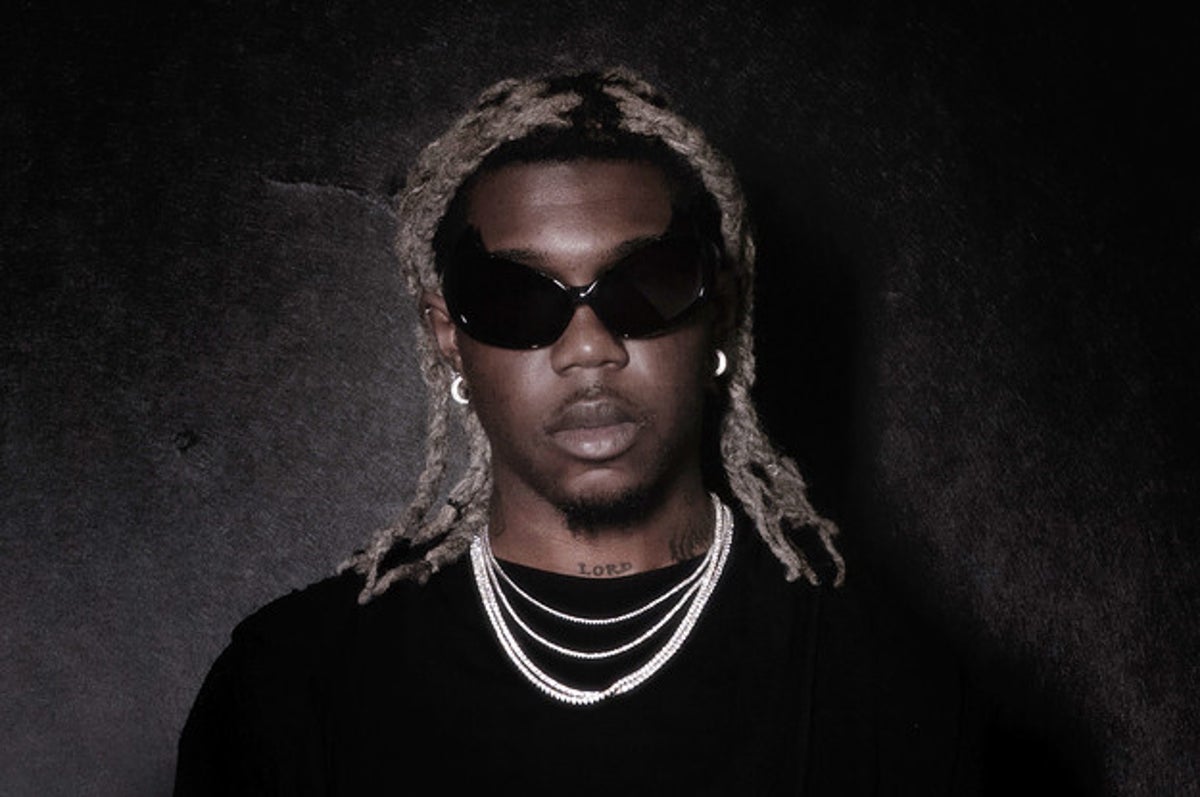 notbobbalam's tweet image. Which rapper has the BEST leaks?? 🔥

*Newer Generation edition*