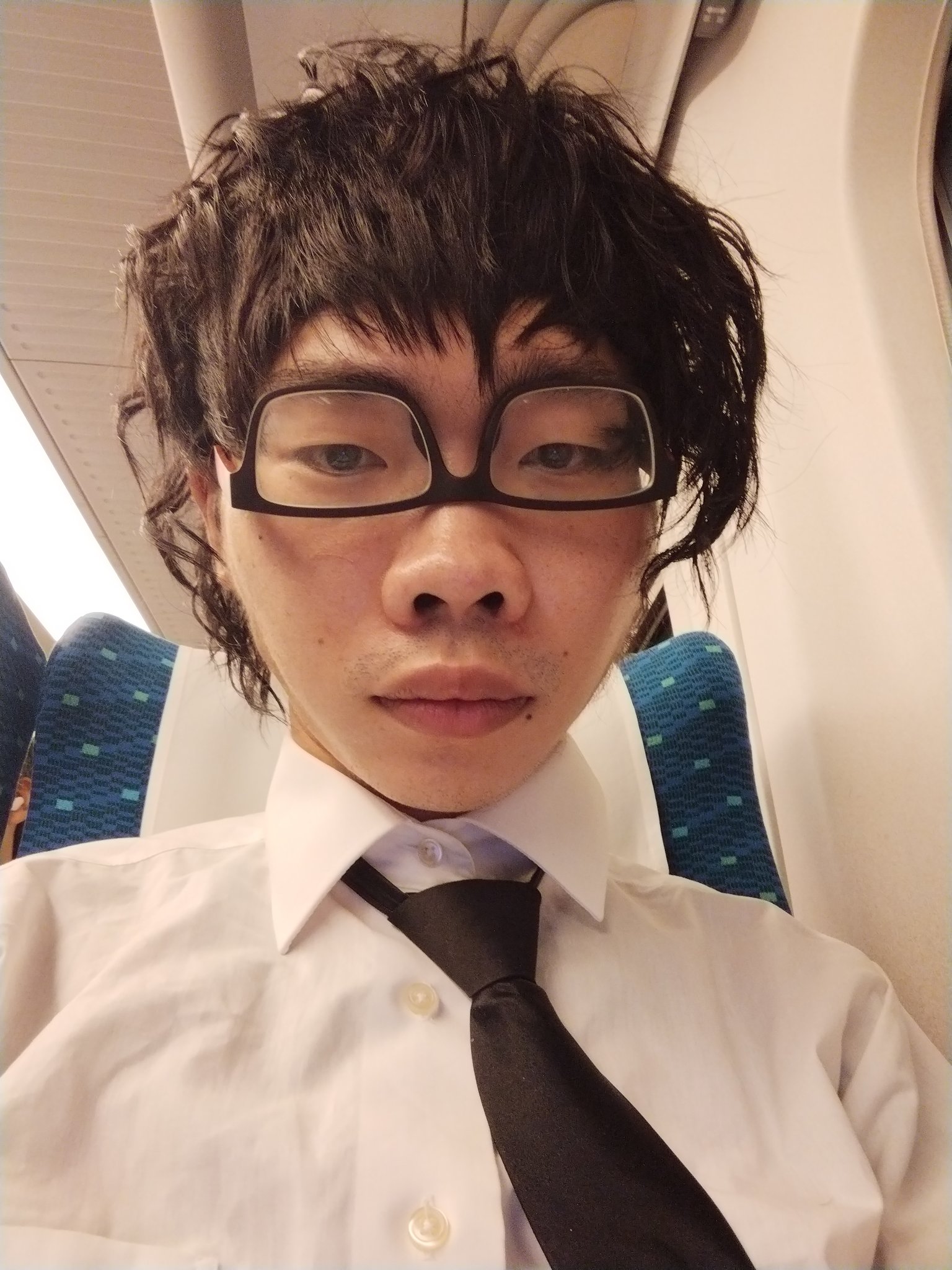 ヒロック廣川龍 on X: ヒロック廣川龍 on X: