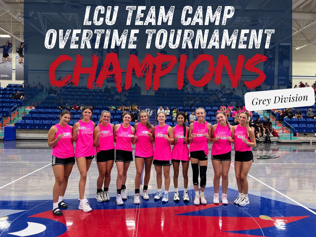 New Home Lady Leopard Basketball tweet media