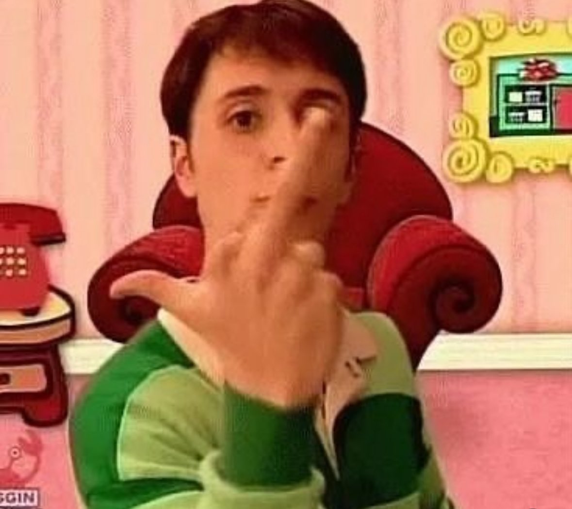 murddalo's tweet photo. Get pape💰🖕 https://t.co/26lQrrg1tl