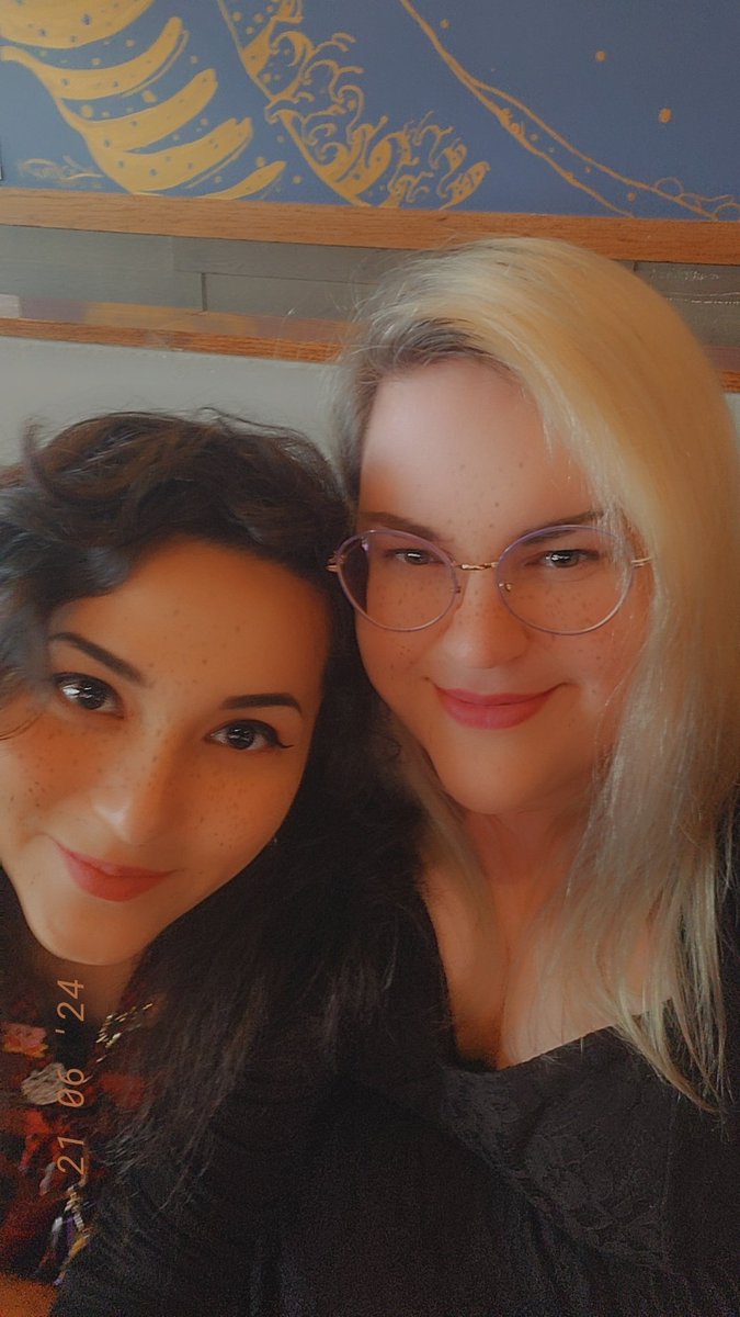 Luna tweet media