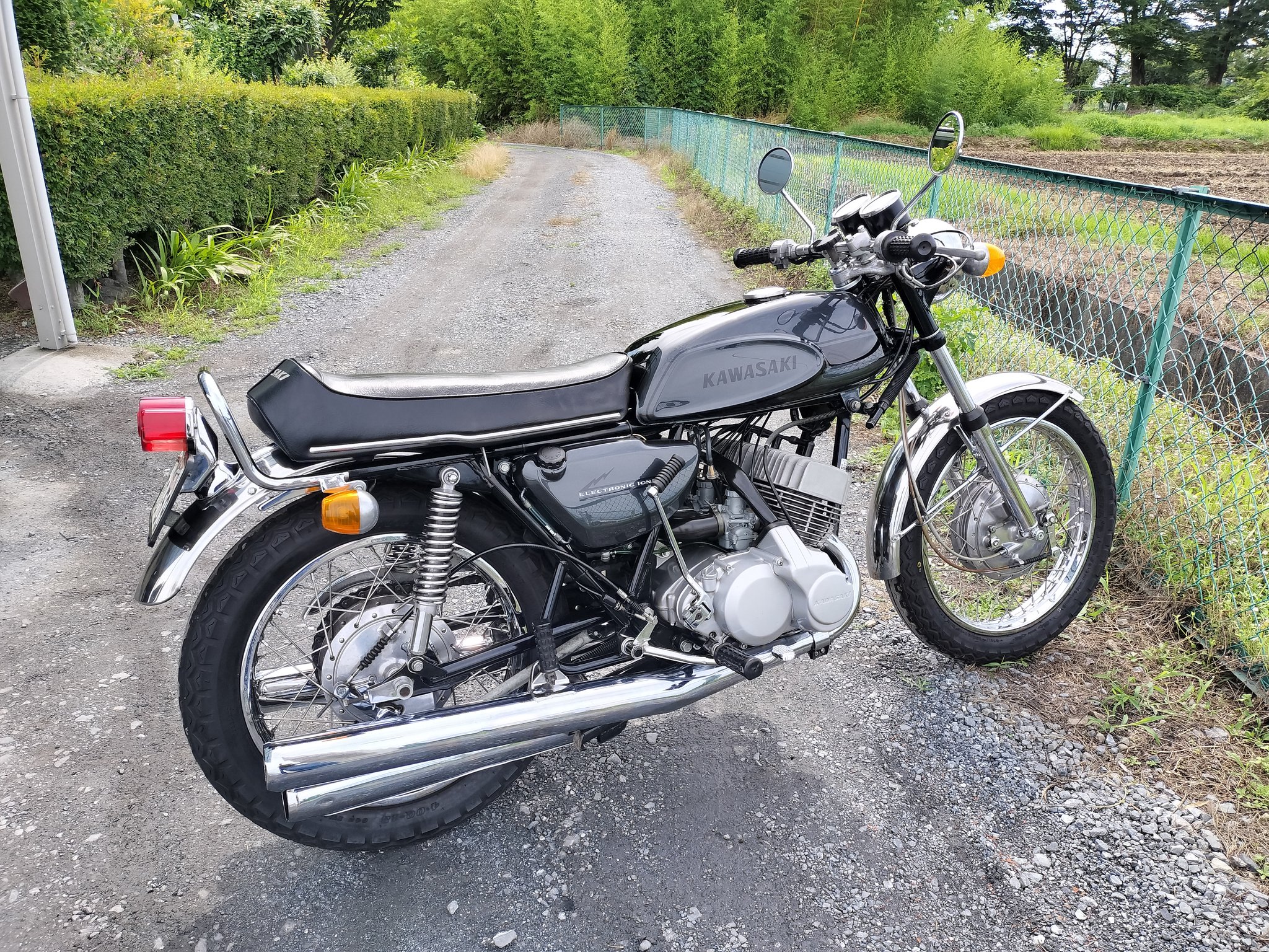 c様へ♥5/25 祥瑚 (@0805_stitch) / X