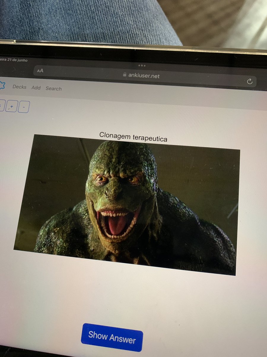 medstudywolf's tweet image. Assusto toda vez q esse cartão carrega mskksksks