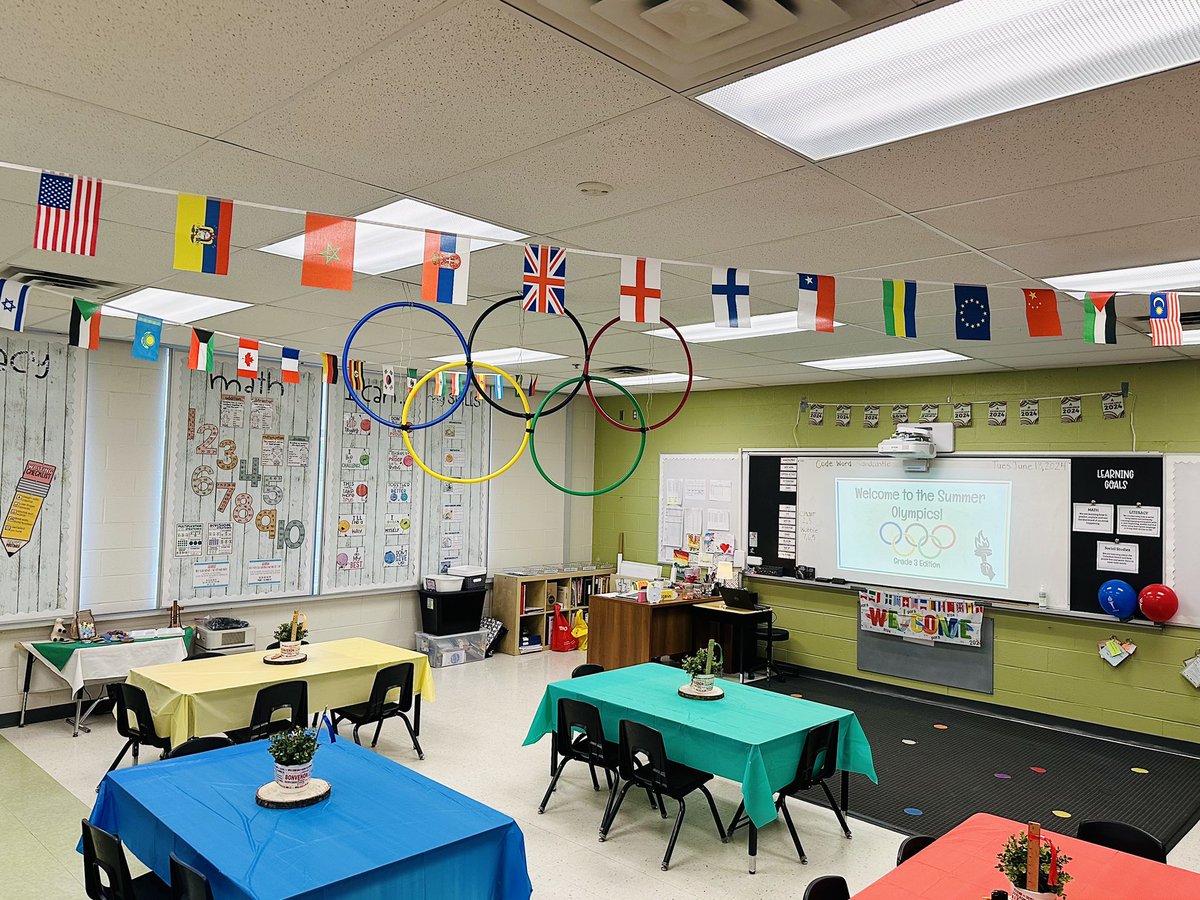 Ms.Sangwin tweet media