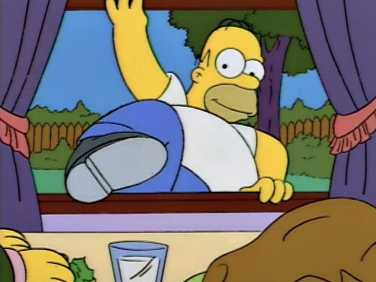 Criminalsimpson's tweet image. 