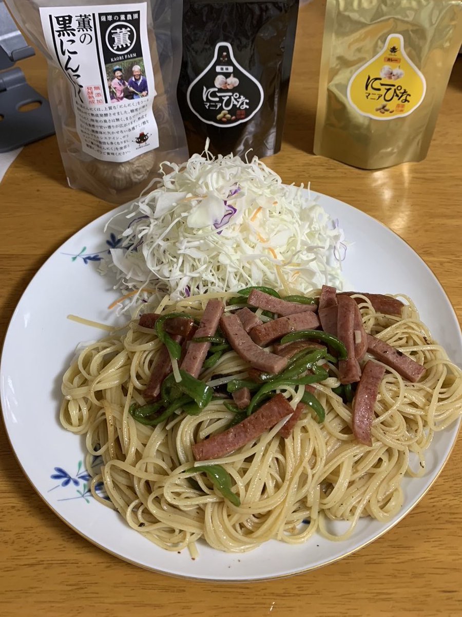 ゆきち(幸せクラフトyukichi) (@mentsuyu_2u2u3i) / Posts / X