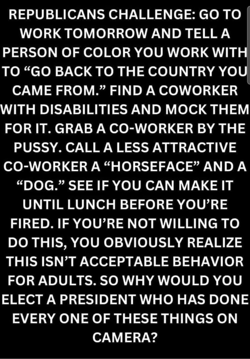 Carmen Valencia (@witcheswitch) on Twitter photo  Carmen Valencia (@witcheswitch) on Twitter photo