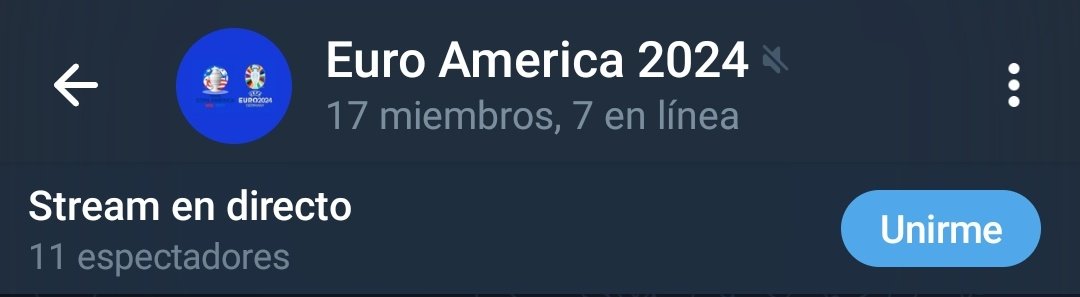 PadredeFam71260's tweet photo. Empezó el partido de Perú vs. Chile por la Copa América. 
Míralo en pantalla completa por telegram!

https://t.co/gpXZAa2jf4

#CopaAmèrica 
#CopaAmérica 
#CopaAmèrica2024 
#CopaAmérica2024 https://t.co/PiojhkMXBc