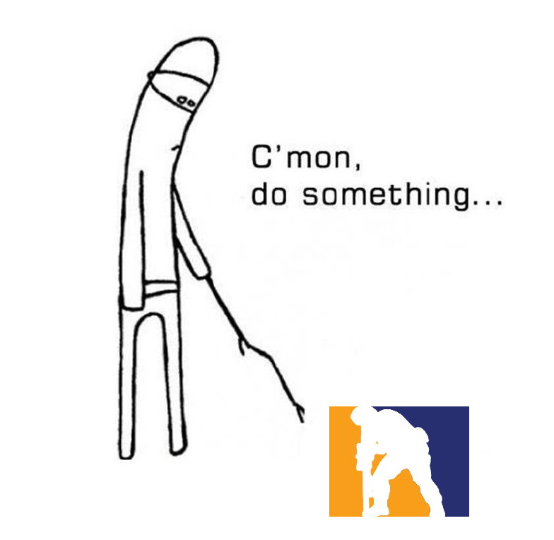 tradeit_gg's tweet photo. CS2 cmon do something... https://t.co/as4aBnMpuA