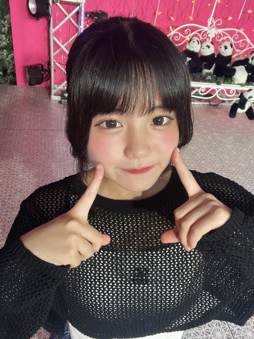 Twitterのコスプレ画像9