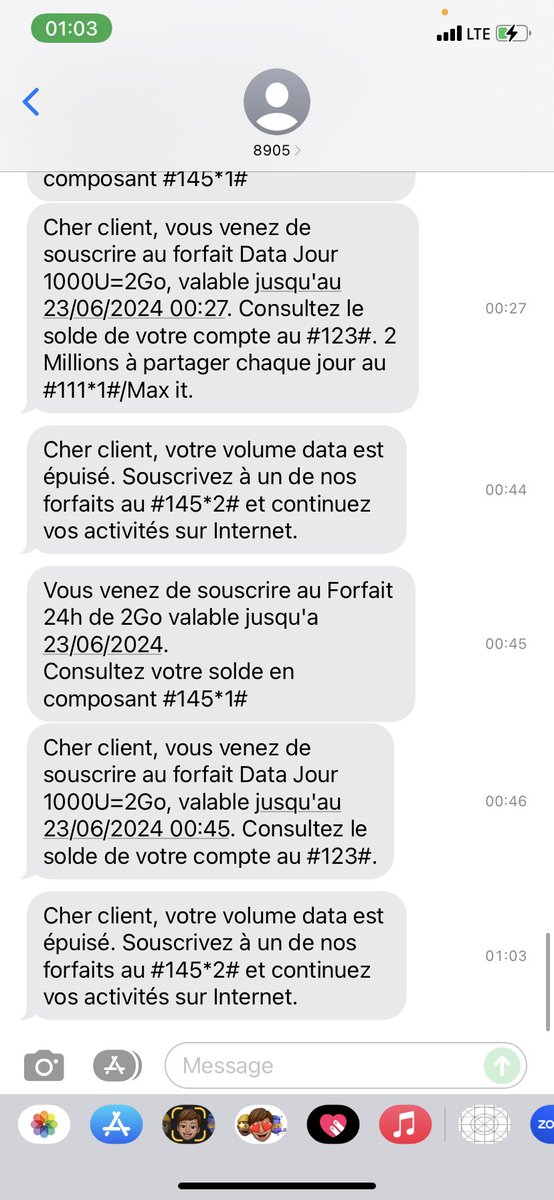 Enzo D' tweet media