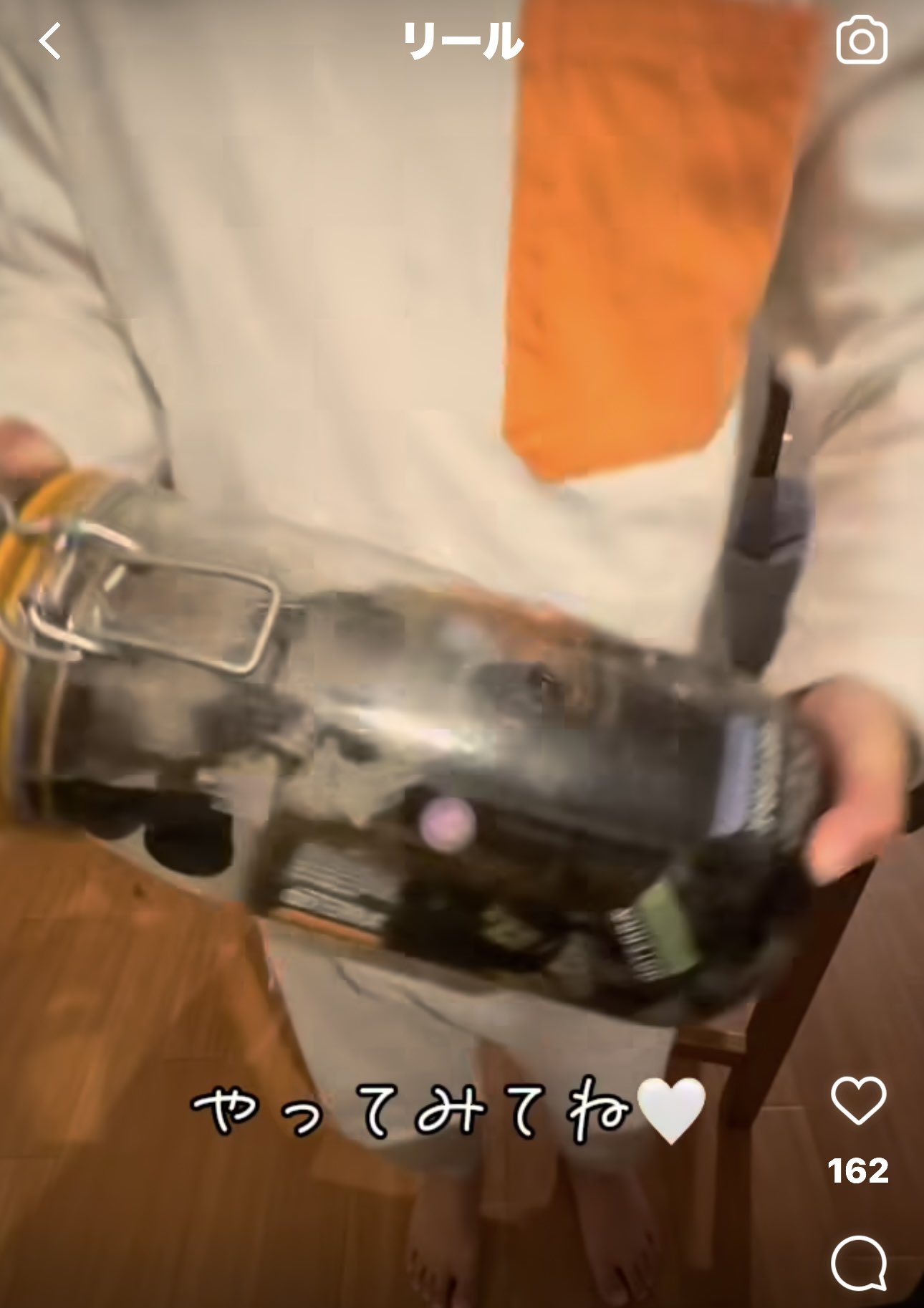 20241012-1ユニシティとドテラ・事務局に削除された為再出品 20241012-1ユニシティとドテラ・事務局に削除された為再出品