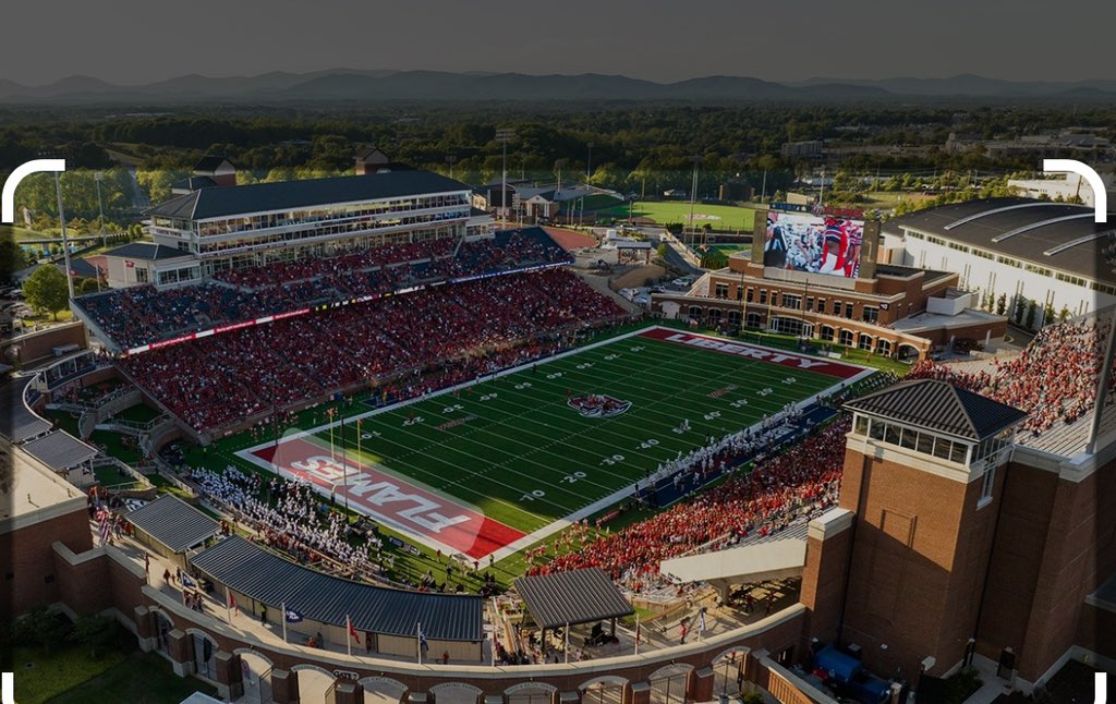 ✞ AGTG I am Blessed to Receive an Offer From Liberty University〽️💙 <a href="/CoachLinam/">𝙅𝙤𝙨𝙝 𝙇𝙞𝙣𝙖𝙢</a> <a href="/BHoward_11/">Brandon Howard</a> @MohrRecruiting <a href="/ChadSimmons_/">ChadSimmons</a> <a href="/Andrew_Ivins/">Andrew Ivins</a> <a href="/JohnGarcia_Jr/">John Garcia, Jr.</a>  <a href="/CoachSquatty/">Coach Bell</a> <a href="/Harri5MTTG/">Coach Jeff Smurf Harris</a>