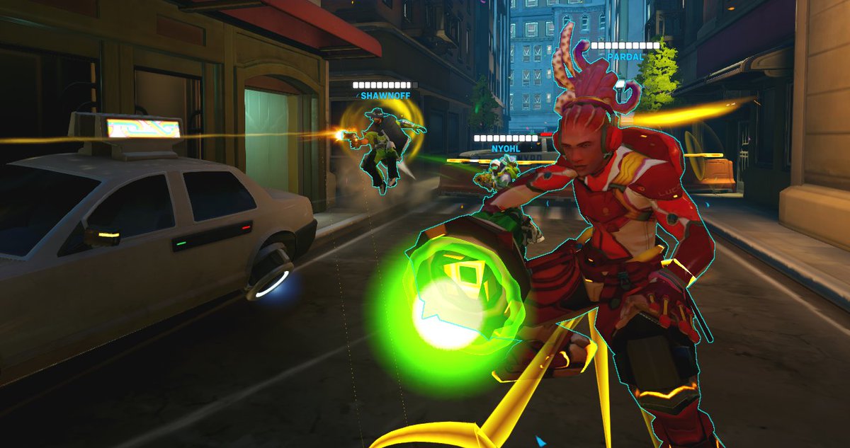 3x0 contra Los Hermanos

ainda estamos vivos.
#luciofeto #gowarpigs