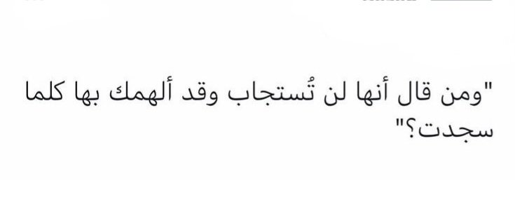 Pii3i_'s tweet image. 