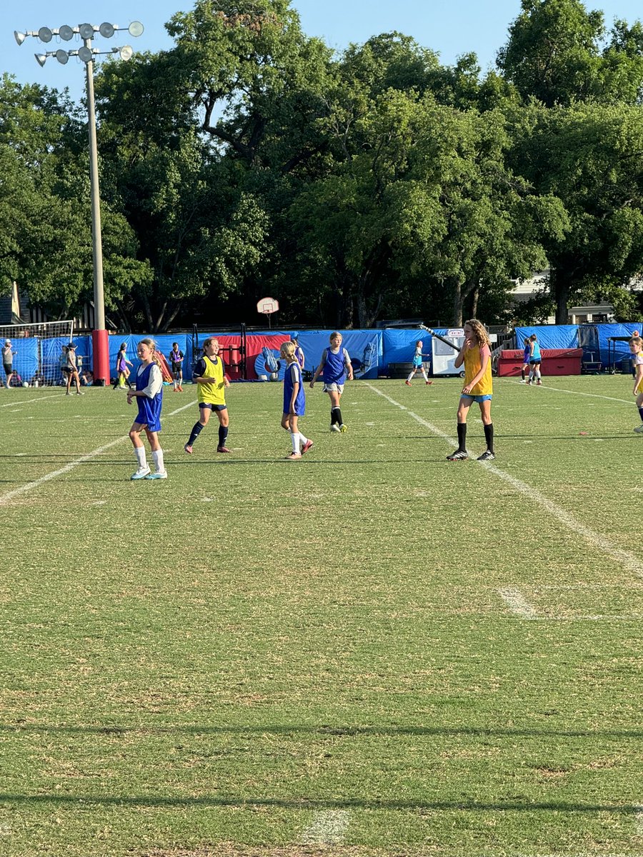 Keri Beth Croy tweet media