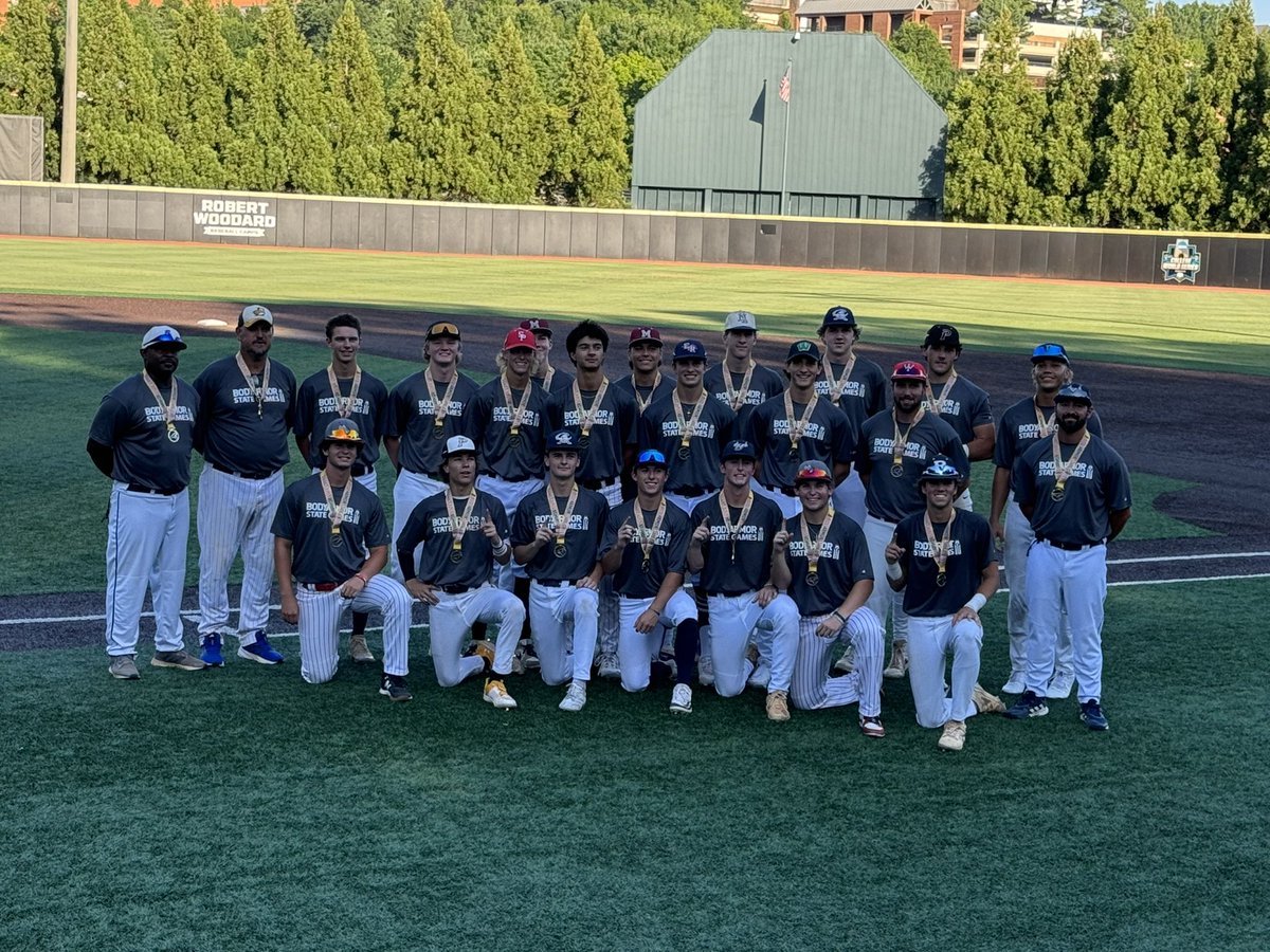 Landon Jenkins tweet media