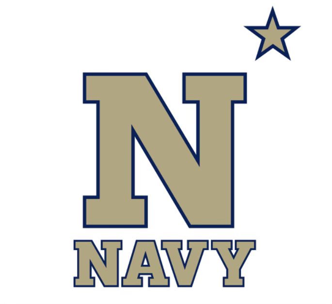 Evan Blouir (@evanblouir) on Twitter photo #AGTG After a great camp and conversation with <a href="/_CoachNew/">🇺🇸 Brian Newberry ⚓️</a> I am blessed to recieve my first Division 1 offer to the United States Naval Academy! #BeatArmy <a href="/patuxentfootbal/">Patuxent Football</a> <a href="/coachcrounse/">Coach Crounse</a> <a href="/CoachTyCrounse/">Tyler Crounse</a> @Heinbaugh64 <a href="/BuckLevi/">Quavo</a> <a href="/Coach_XHarris/">Coach X</a> #AGTG After a great camp and conversation with <a href="/_CoachNew/">🇺🇸 Brian Newberry ⚓️</a> I am blessed to recieve my first Division 1 offer to the United States Naval Academy! #BeatArmy <a href="/patuxentfootbal/">Patuxent Football</a> <a href="/coachcrounse/">Coach Crounse</a> <a href="/CoachTyCrounse/">Tyler Crounse</a> @Heinbaugh64 <a href="/BuckLevi/">Quavo</a> <a href="/Coach_XHarris/">Coach X</a>