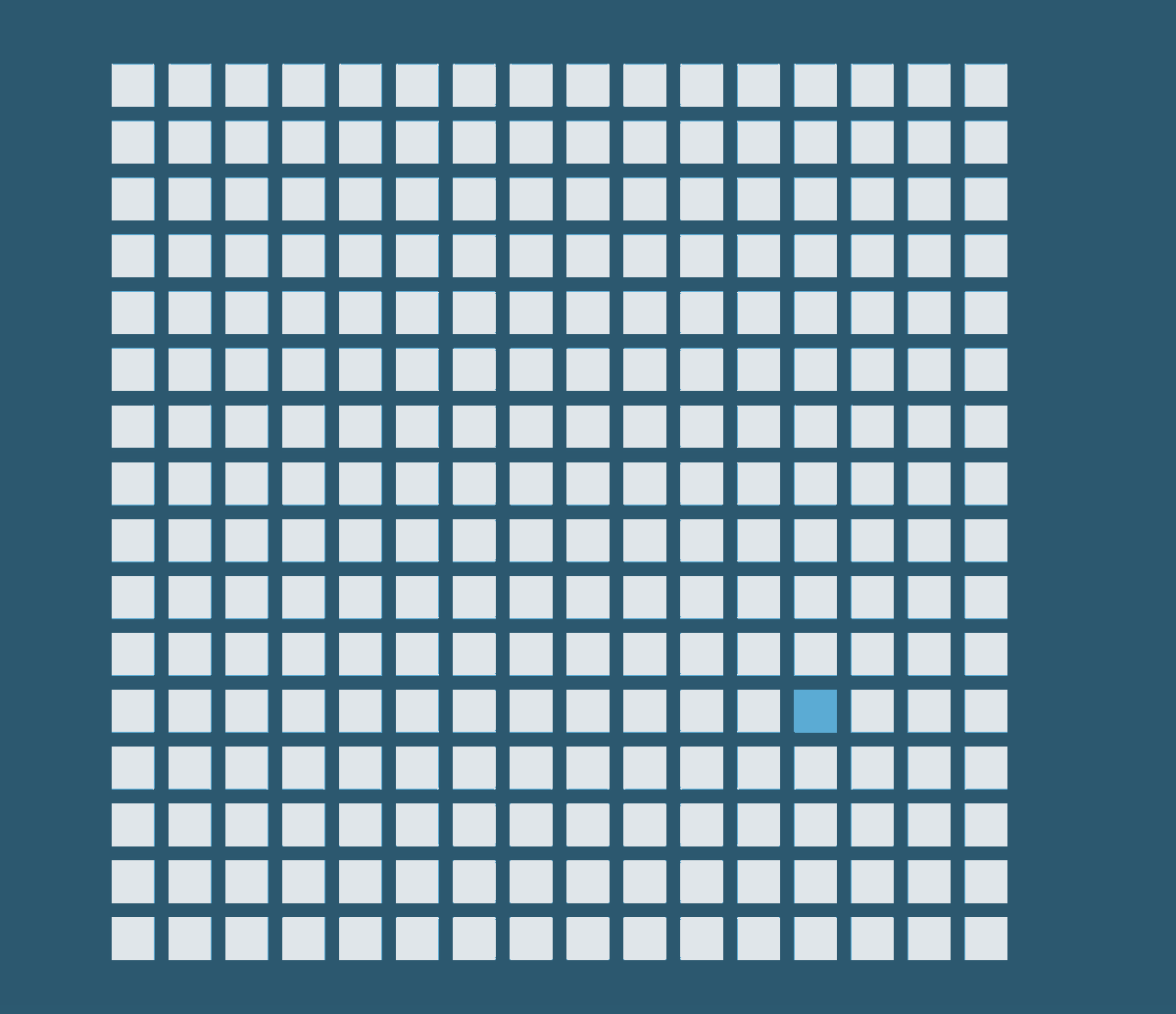 Danny Hearn tweet media