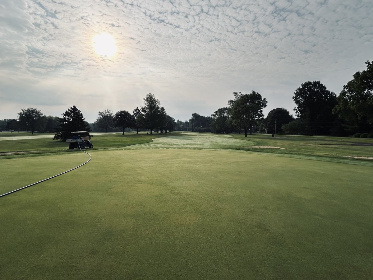 NErvTurf's tweet photo. Summer Solstice is a wrap! ☀️
Blessed to be surrounded by great people! https://t.co/4SsAXh81tQ