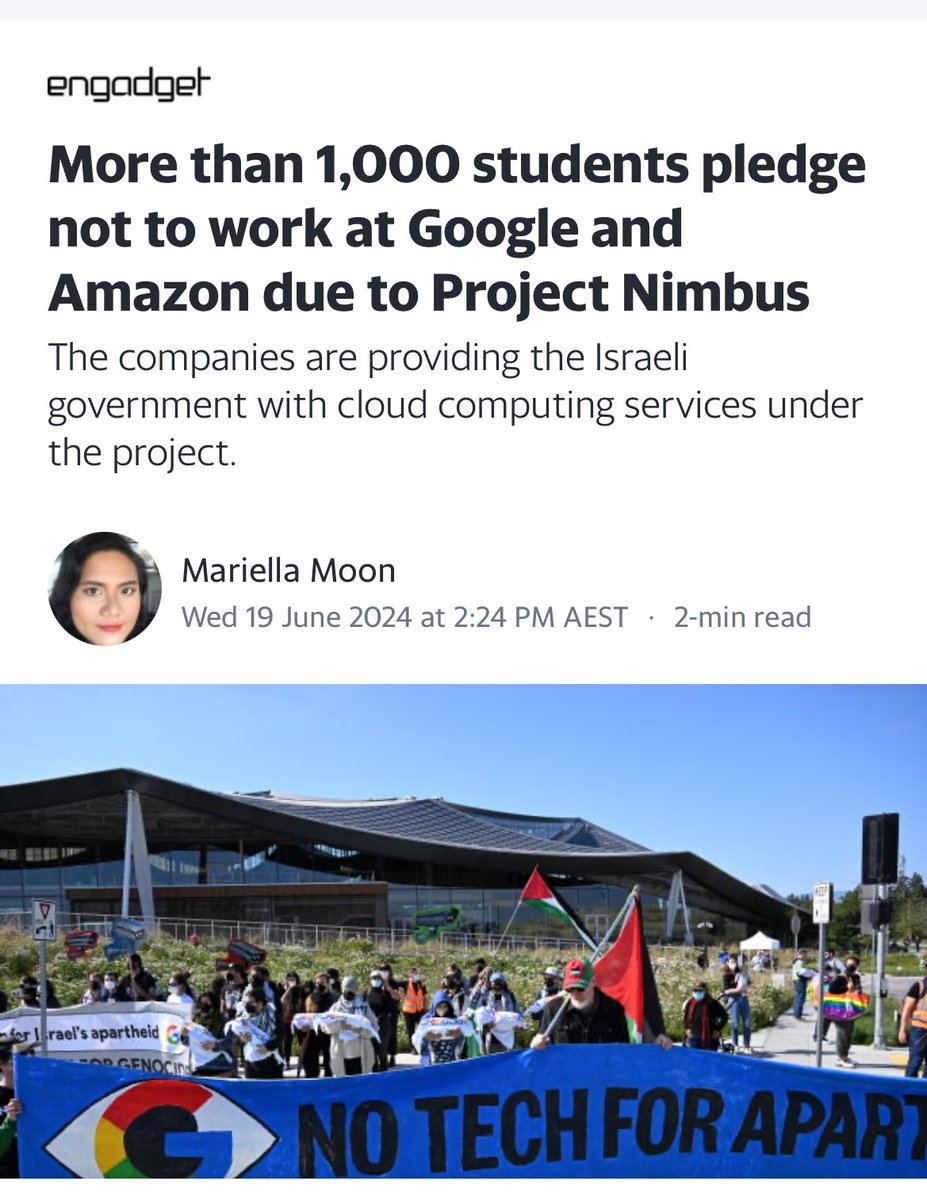 The delusion, entitlement, and virtue signaling are beyond comprehension.