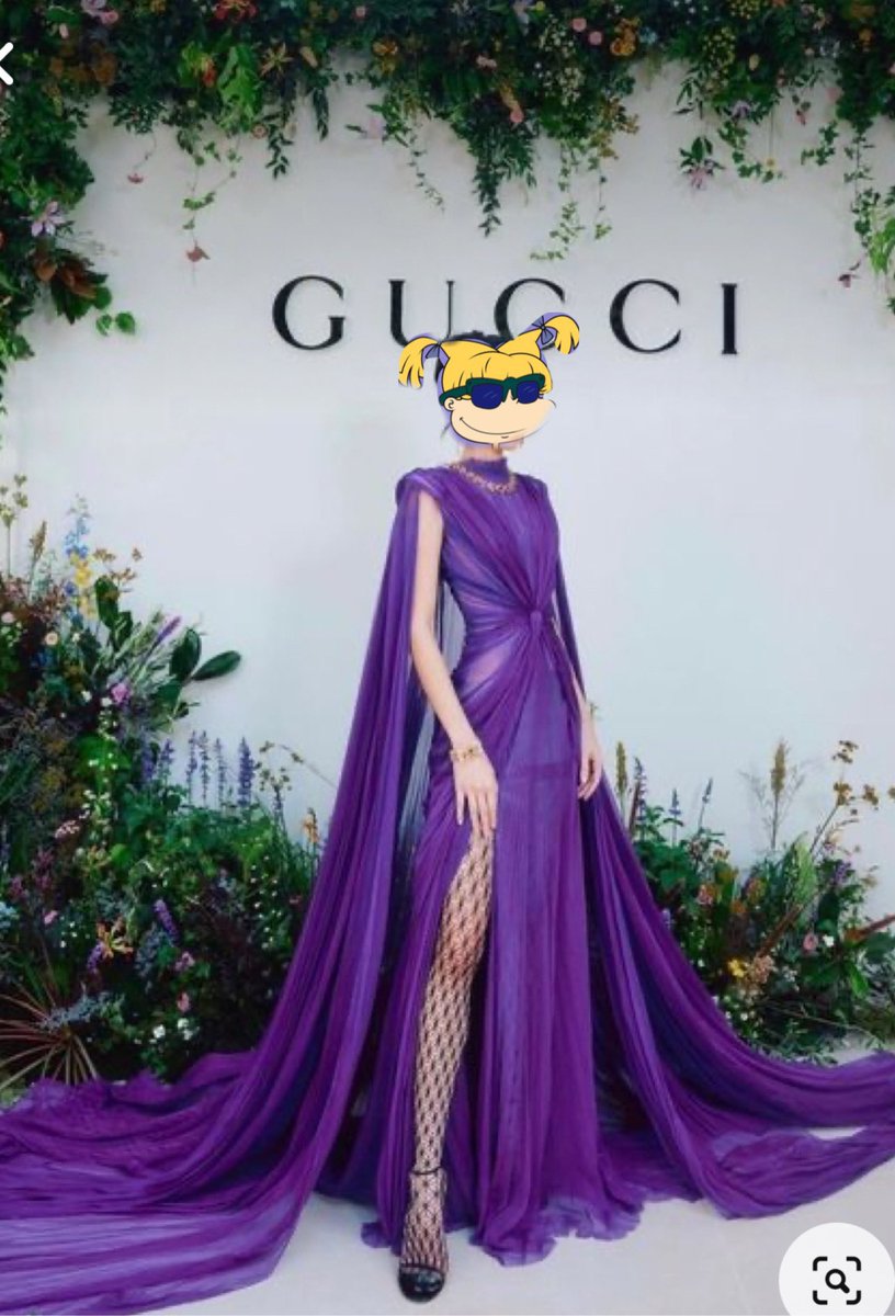 chillbunny008's tweet image. Gracias a la diseñadora fav @peli_negra89 por este vestido espectacular para mi regreso a la gala de líder y nominación de hoy en #LCDLFilosos2 😍✨

Te pasaste, Peli! 🤭💯