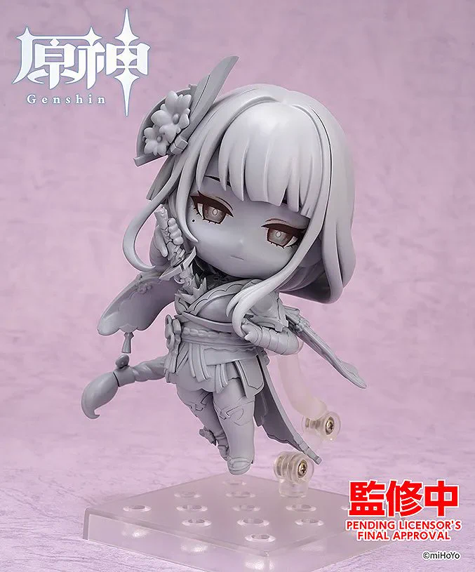 原神グッズ販売情報 Genshin on X: 