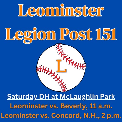 Post 151 Baseball tweet media