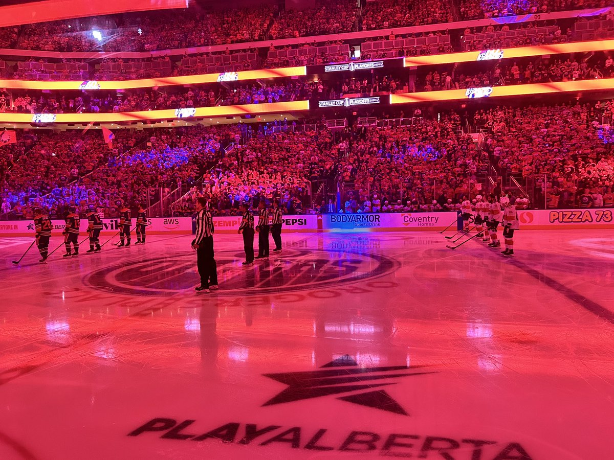 mcd3ca's tweet photo. Let’s do this!!! https://t.co/IM4lvowYcg