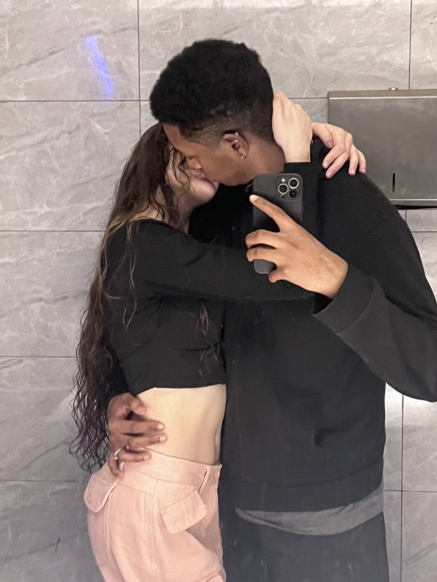 exoticamn's tweet image. Dikrayat li mabrinahach trj3