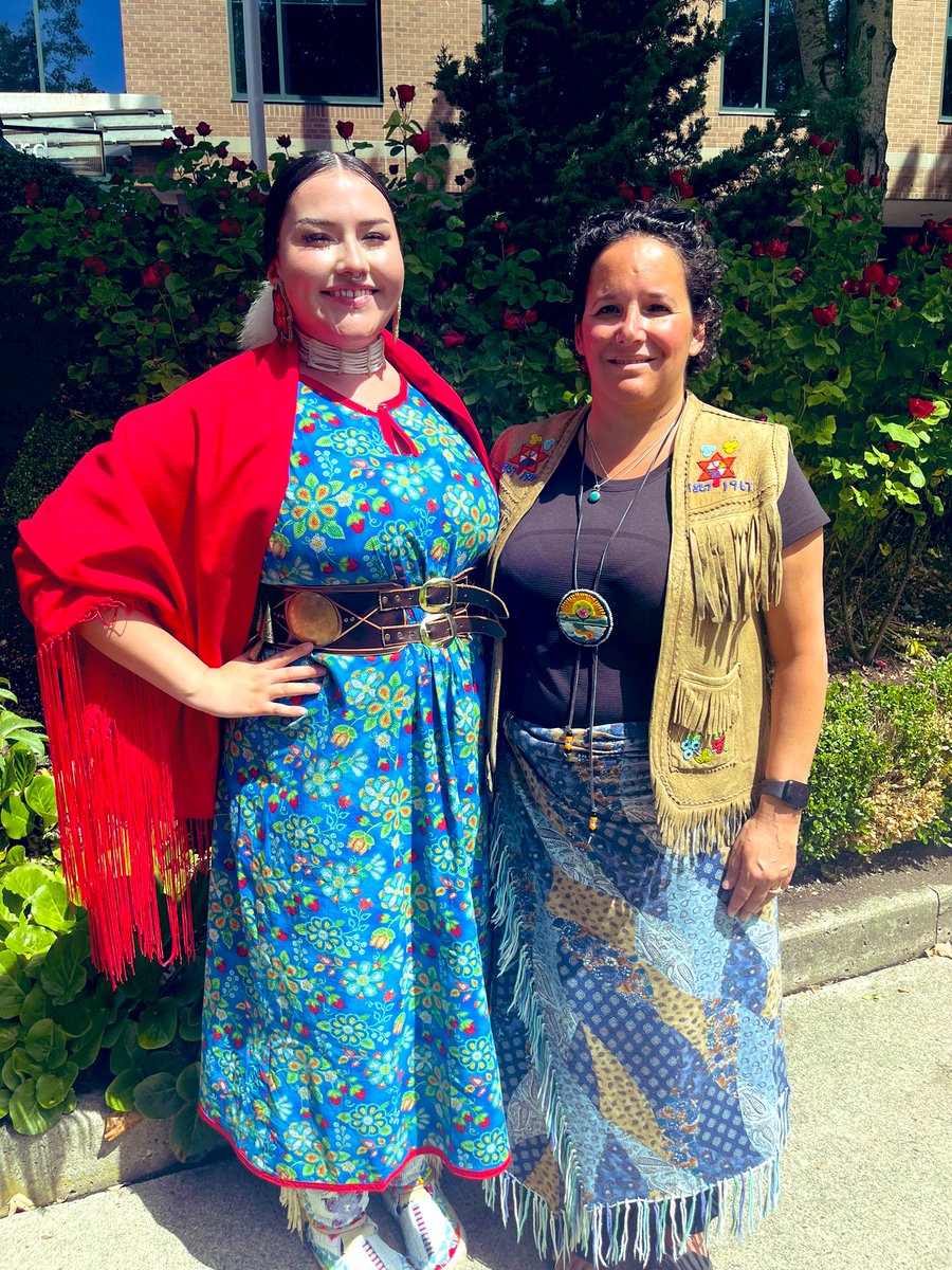 Dr. Chas Desjarlais tweet media