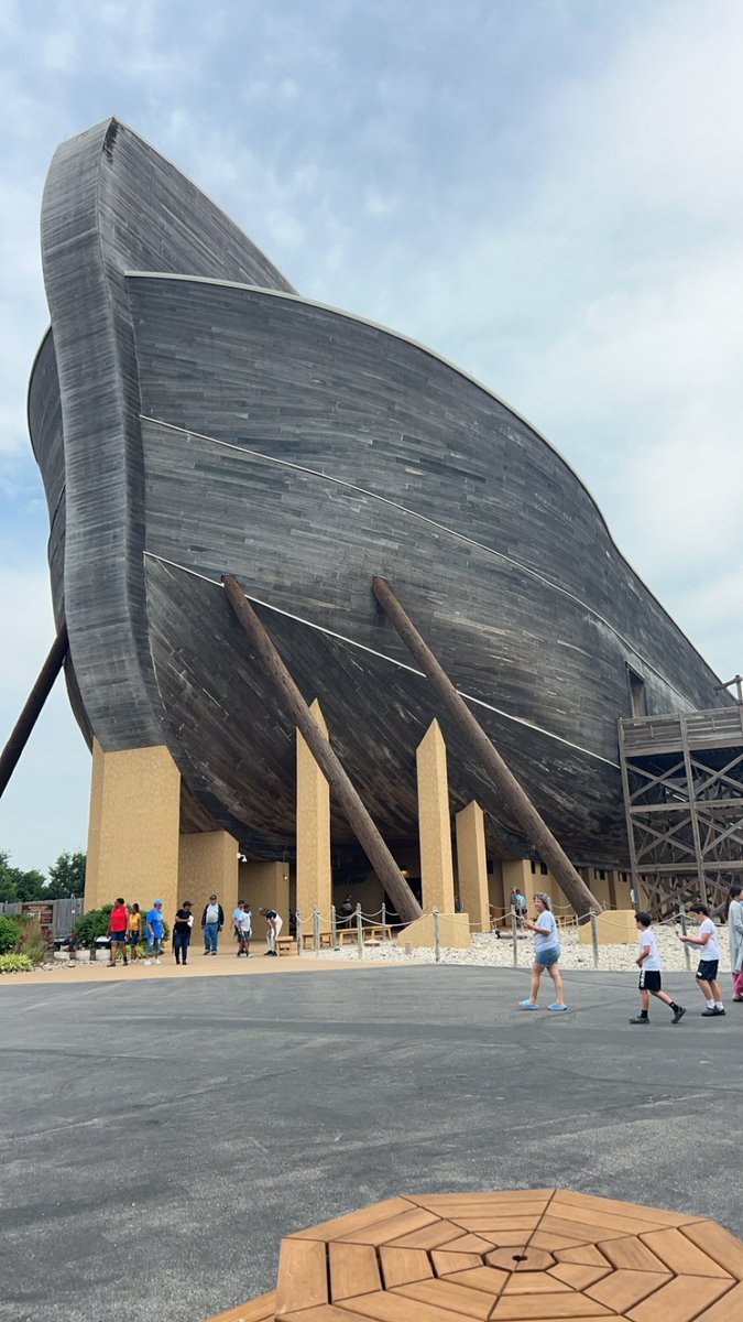 David Nour tweet media