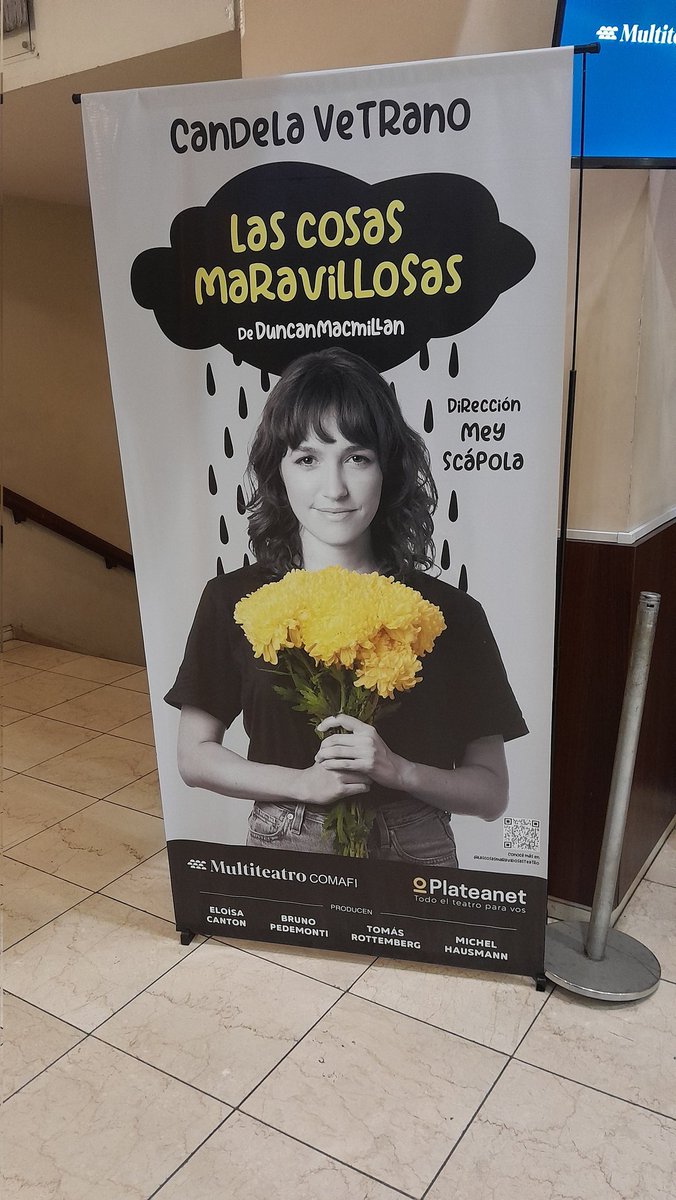 Alii Spicoli (@ourseyesopen) on Twitter photo La obra más linda🥹👏🏻 Es verdad eso de que no salís igual a como entraste❤️ #LasCosasMaravillosas <a href="/Candevetranok/">CANDELA VETRANO</a> <a href="/meyscapola/">Mercedes Scapola</a> La obra más linda🥹👏🏻 Es verdad eso de que no salís igual a como entraste❤️ #LasCosasMaravillosas <a href="/Candevetranok/">CANDELA VETRANO</a> <a href="/meyscapola/">Mercedes Scapola</a>