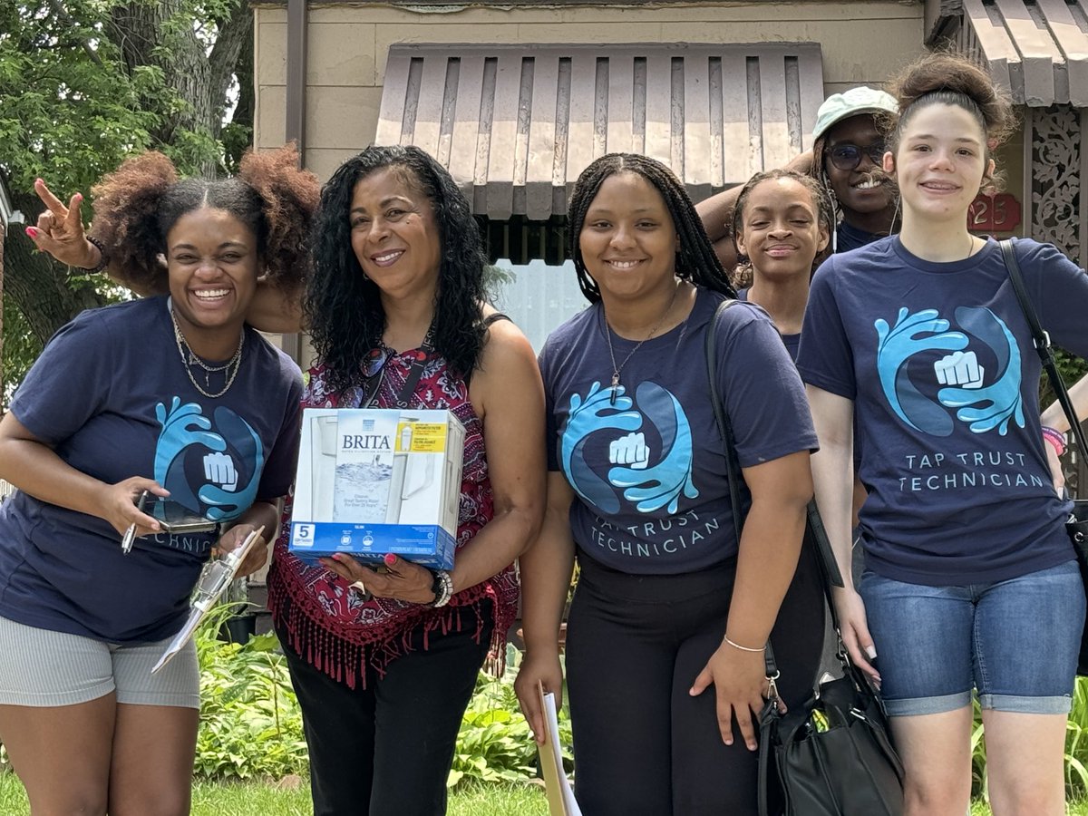 Monica Lewis Patrick tweet media