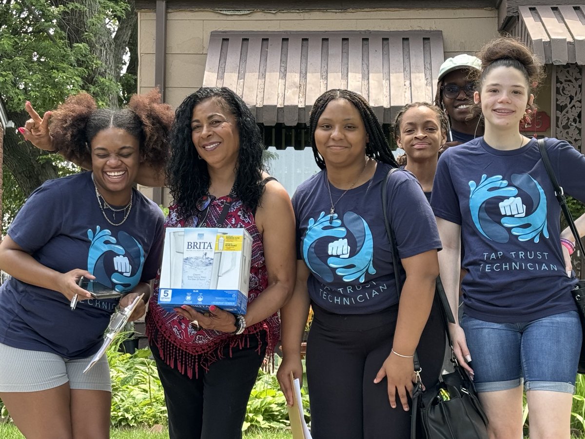 Monica Lewis Patrick tweet media