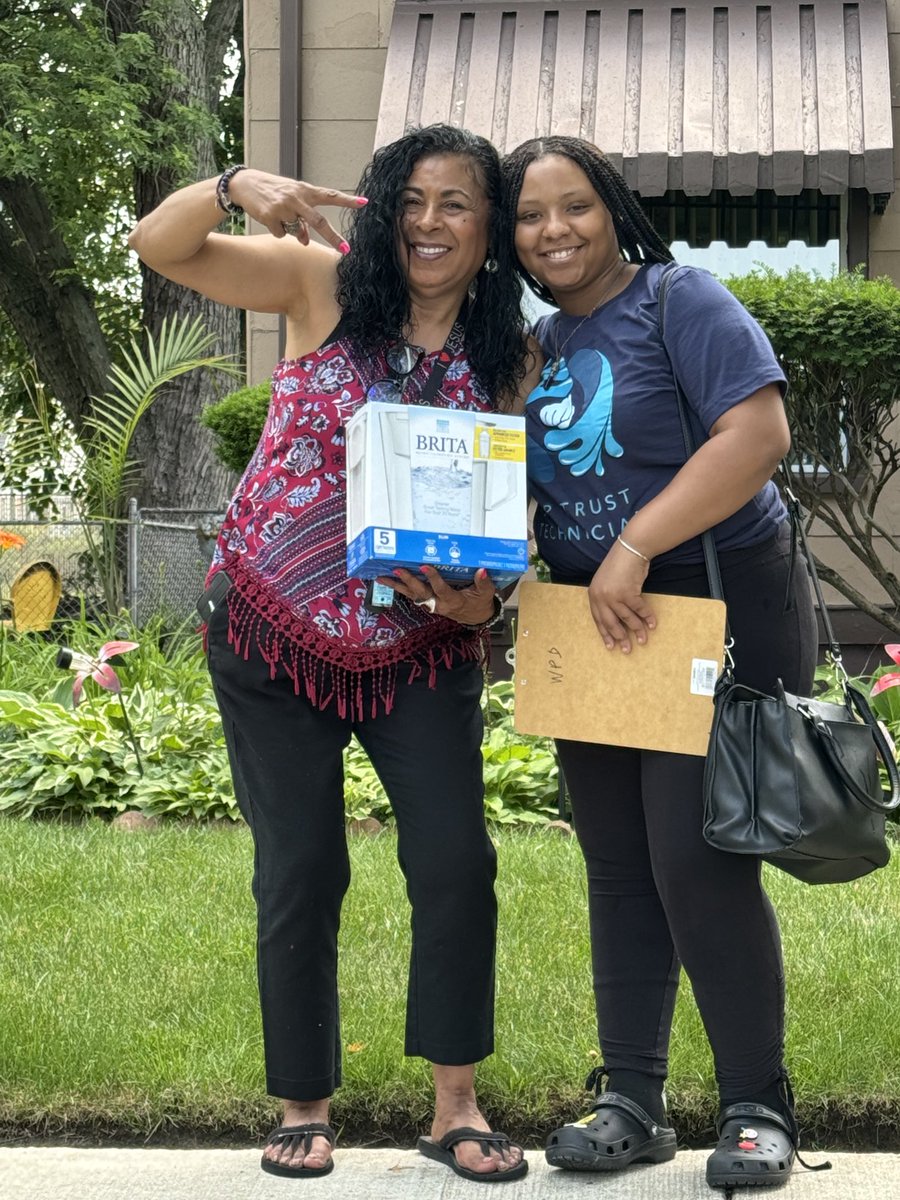 Monica Lewis Patrick tweet media