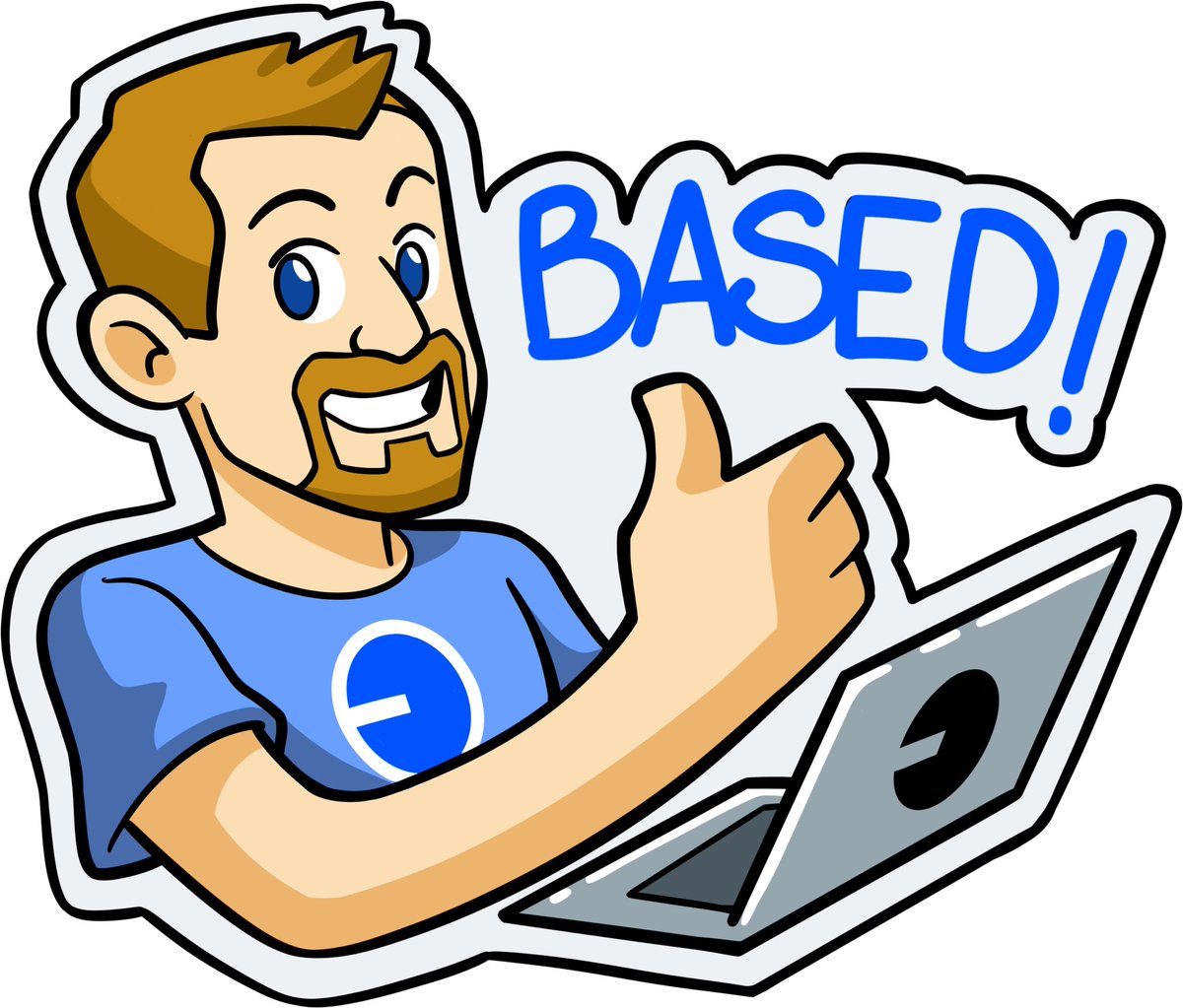 Base Name Service (BNS) 🛡️ tweet media