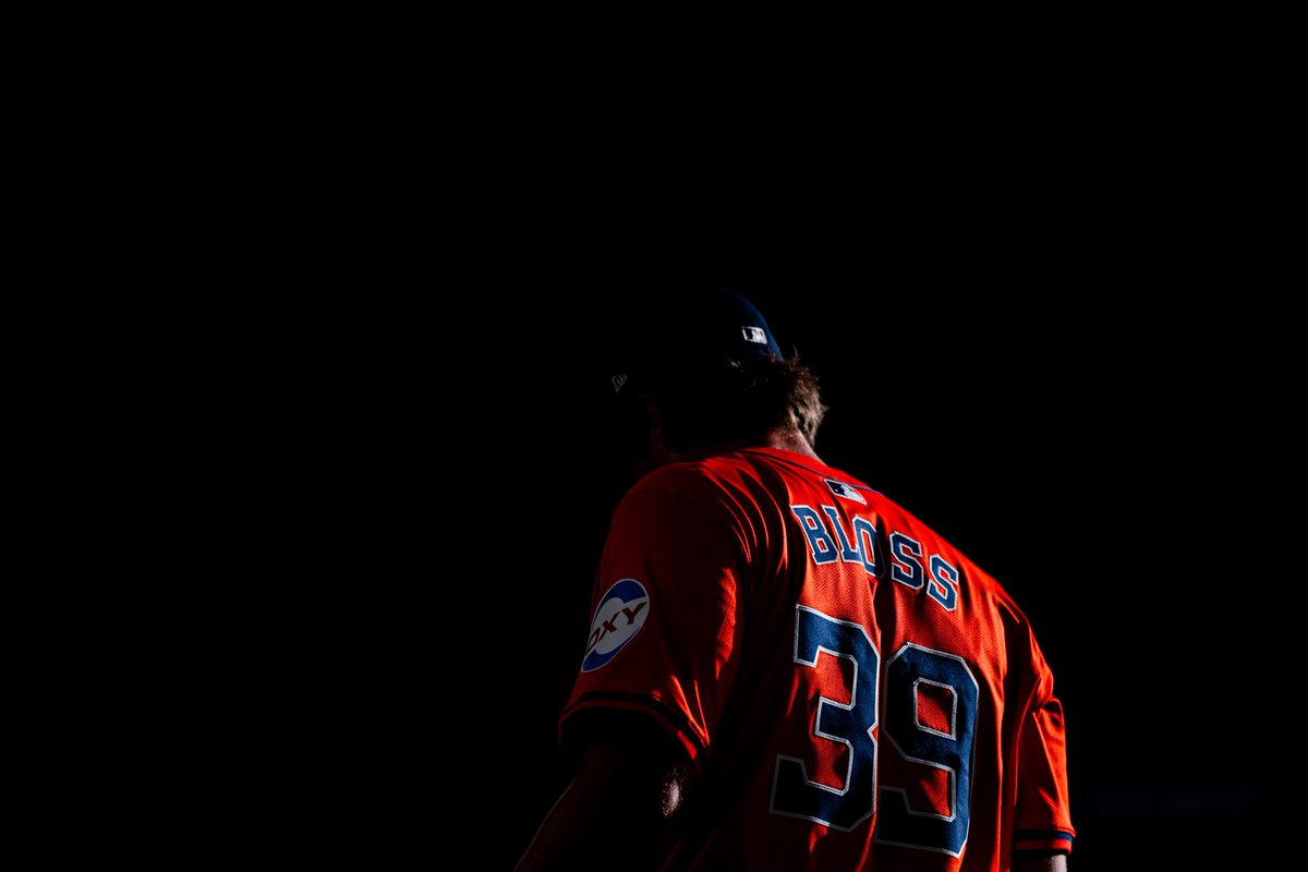 Houston Astros tweet media