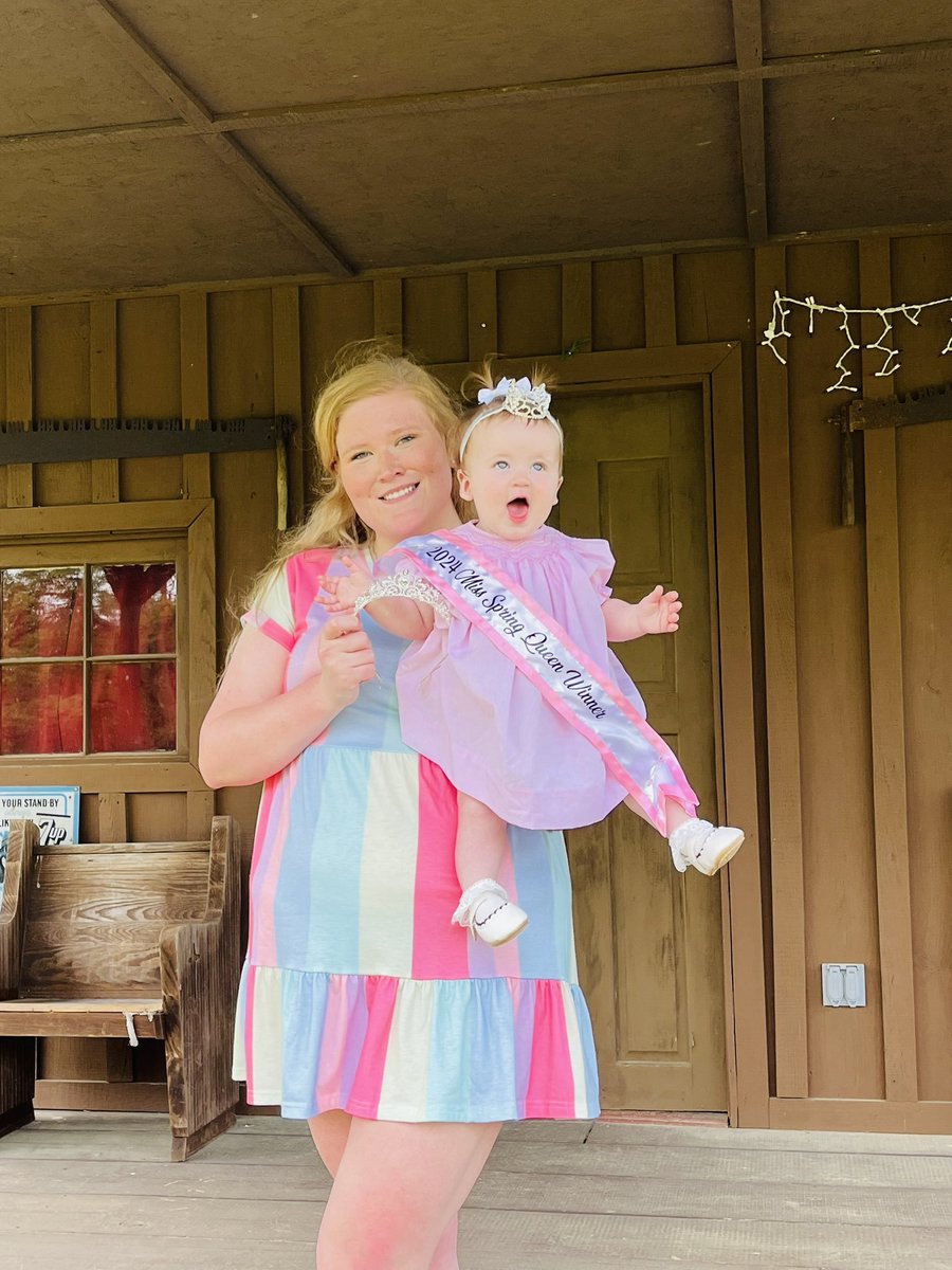 Arkansas shooting suspect identified Suspect in Arkansas Mass Shooting