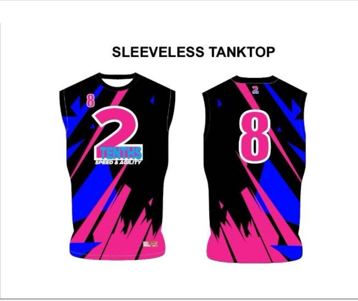 2Tenths Top 150 Shirts for Camp what you Think 🤔