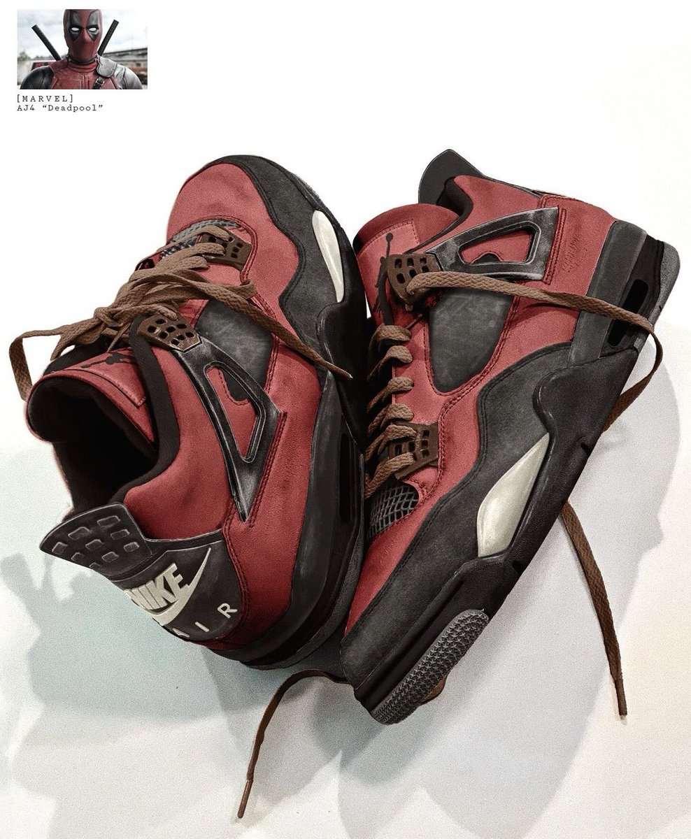 nike tracksuit no hood