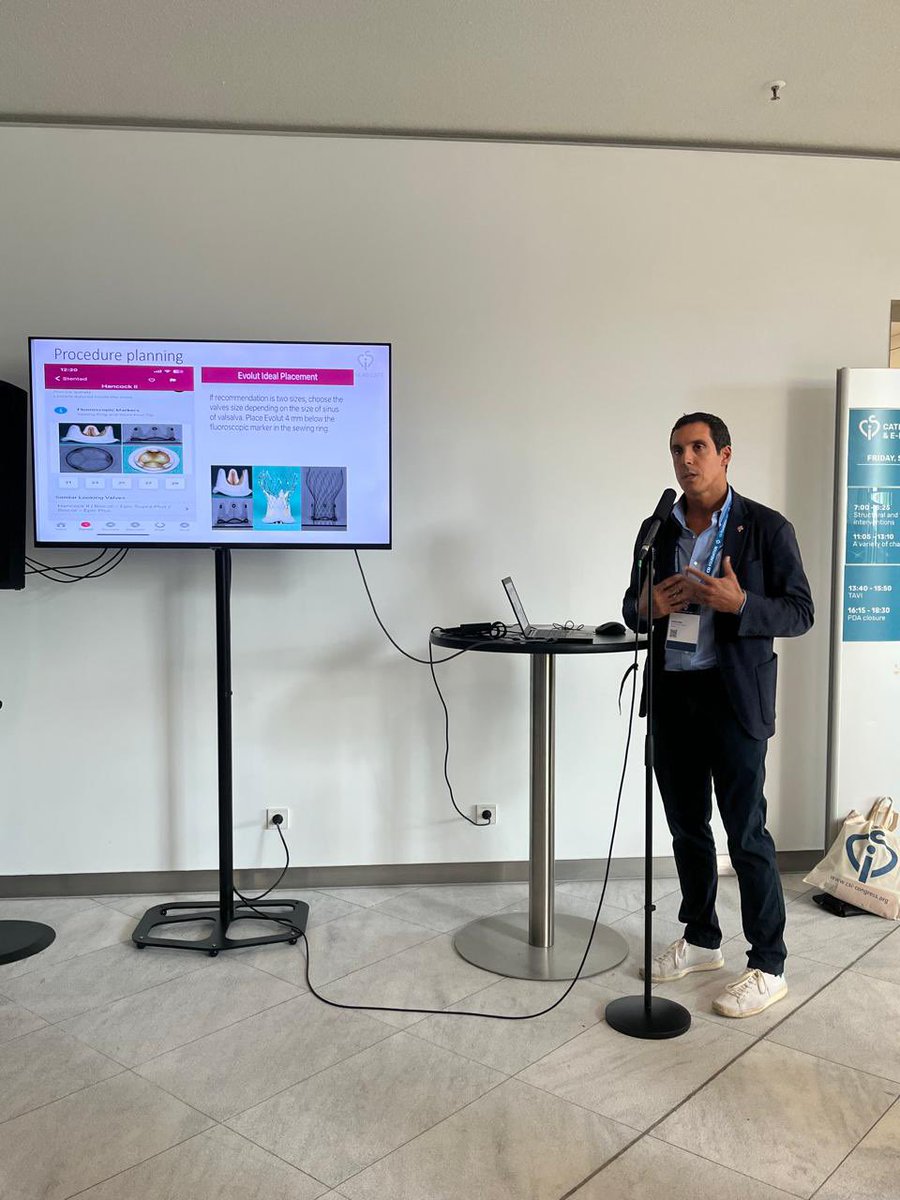 Felipe Maia, MD, MSc tweet media