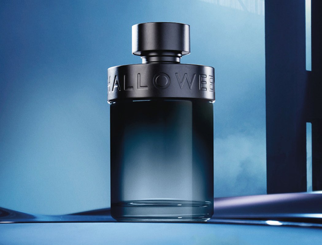 PerfumeExpertSA's tweet photo. ابني مكتبتك العطرية خطوة بخطوة وبأقل الأسعاااااار!!

*النسخة الاقتصادية 💸 [١٥٠-٢٠٠ ريال للعطر]

تابع السرد https://t.co/dYMIzGVne3