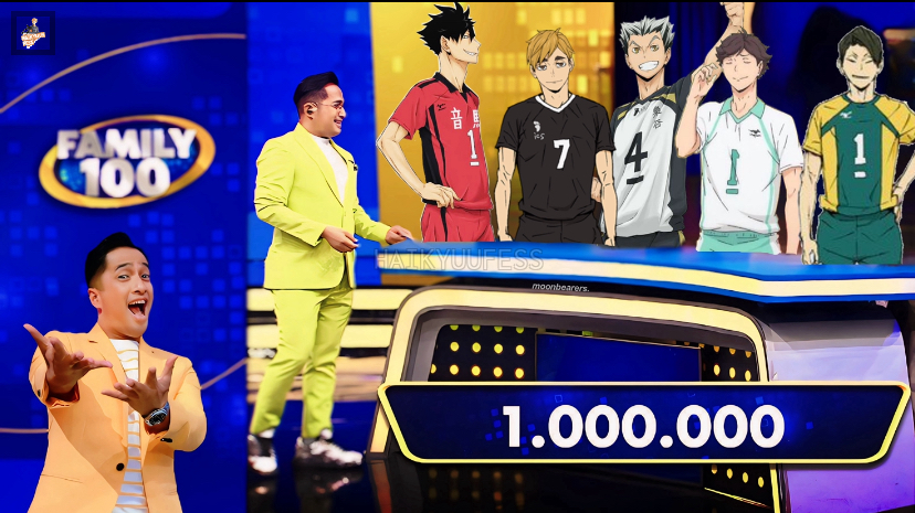 kira-kira ini situasi anjir apa buset *hq