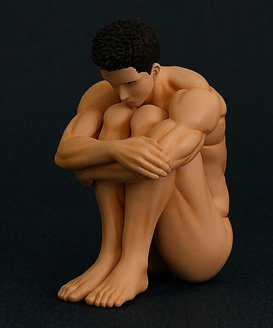 こういうのが 