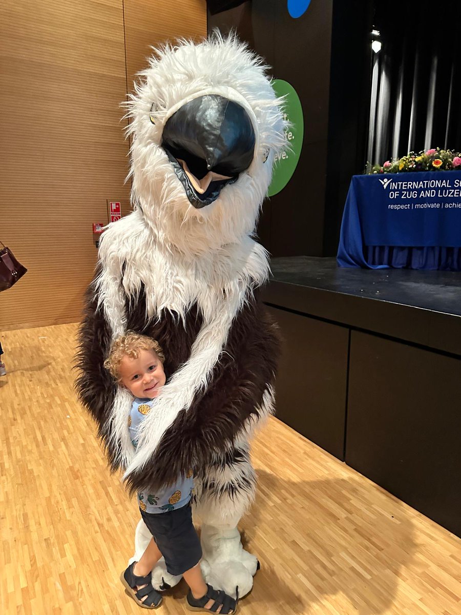 Barry Dequanne (@dequanne) on Twitter photo Celebrating Our Community: Insights from a Children's Book. <a href="/ISZL/">International School of Zug and Luzern (ISZL)</a> #iszl
barrydequanne.com/?p=9310 Celebrating Our Community: Insights from a Children's Book. <a href="/ISZL/">International School of Zug and Luzern (ISZL)</a> #iszl
barrydequanne.com/?p=9310